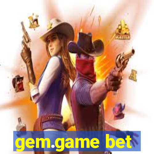 gem.game bet